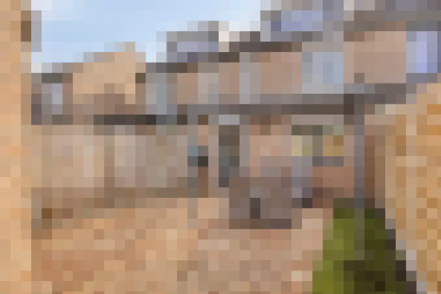 Veldbies 29 Terheijden thumbnail 24