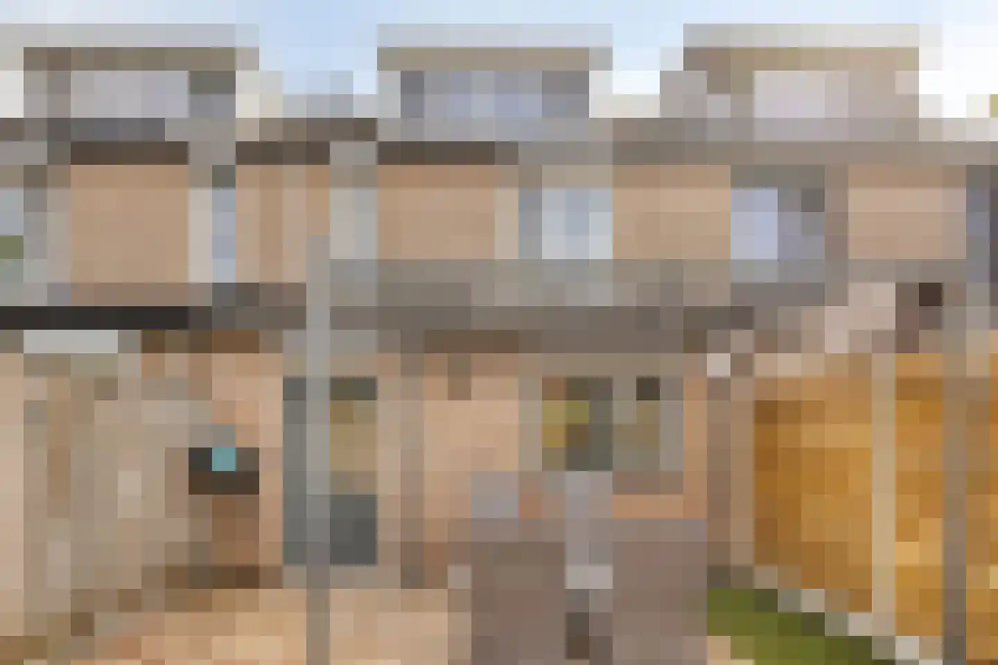 Veldbies 29 Terheijden thumbnail 25
