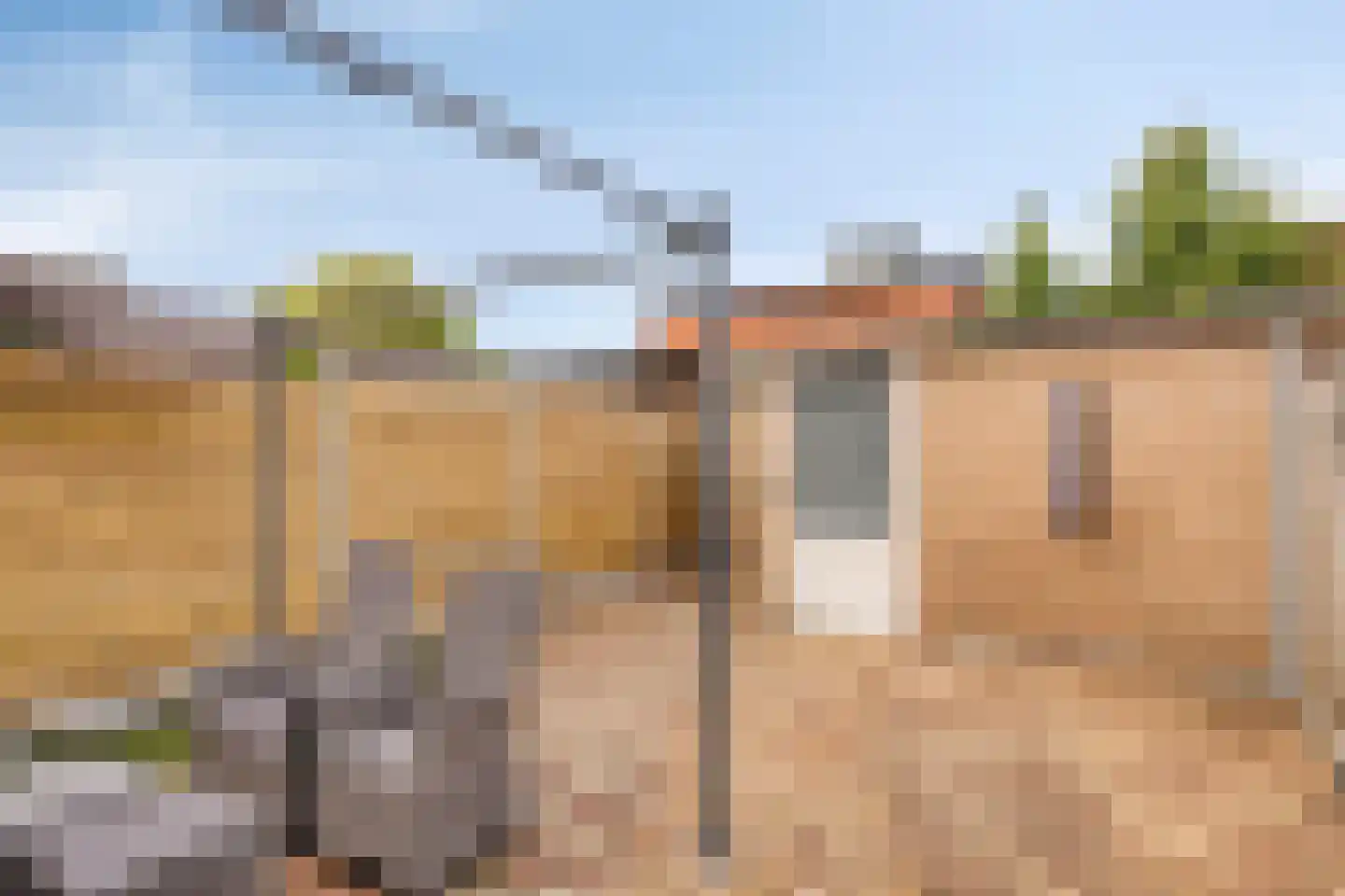 Veldbies 29 Terheijden thumbnail 26