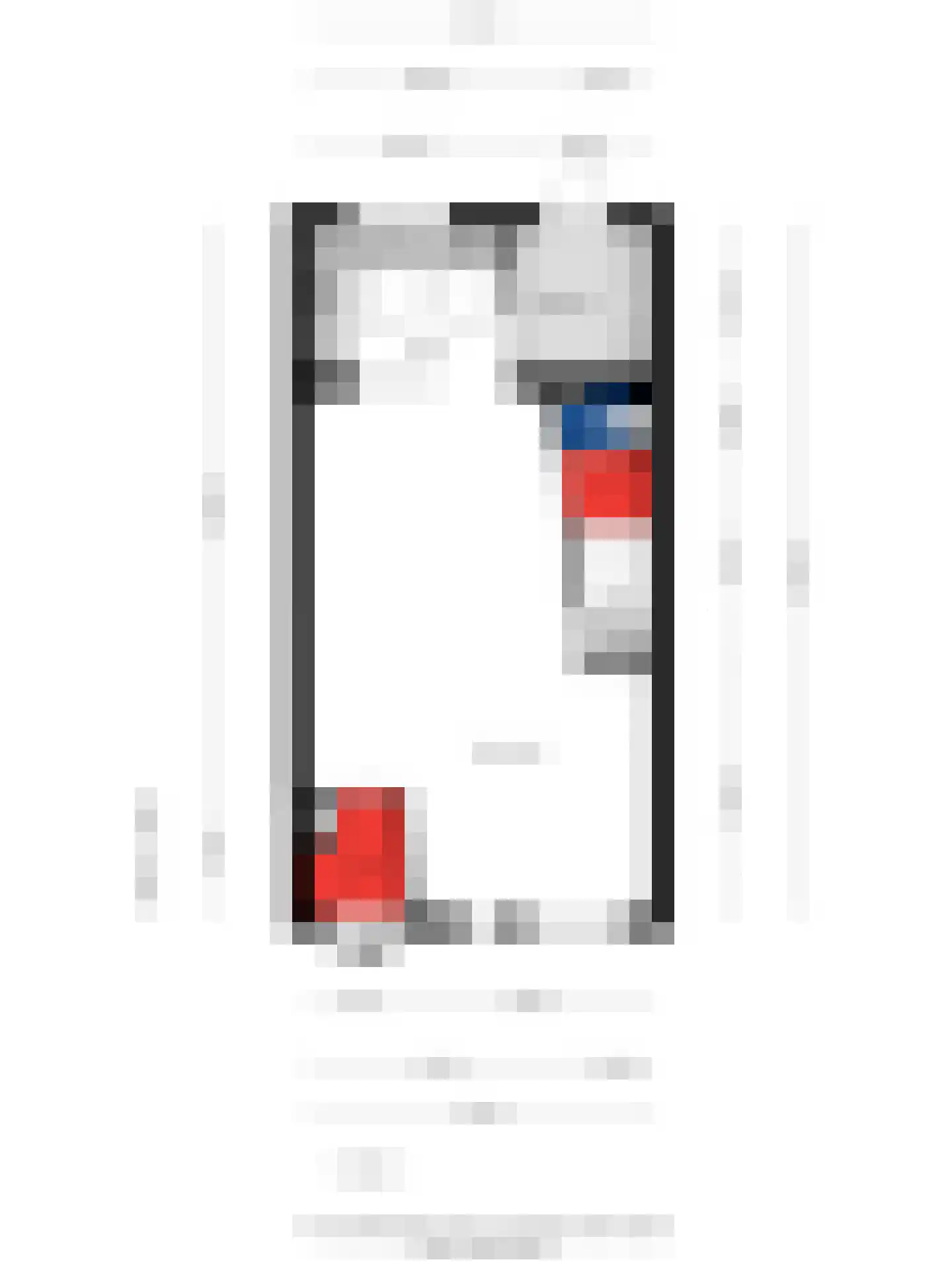 Veldbies 29 Terheijden thumbnail 29