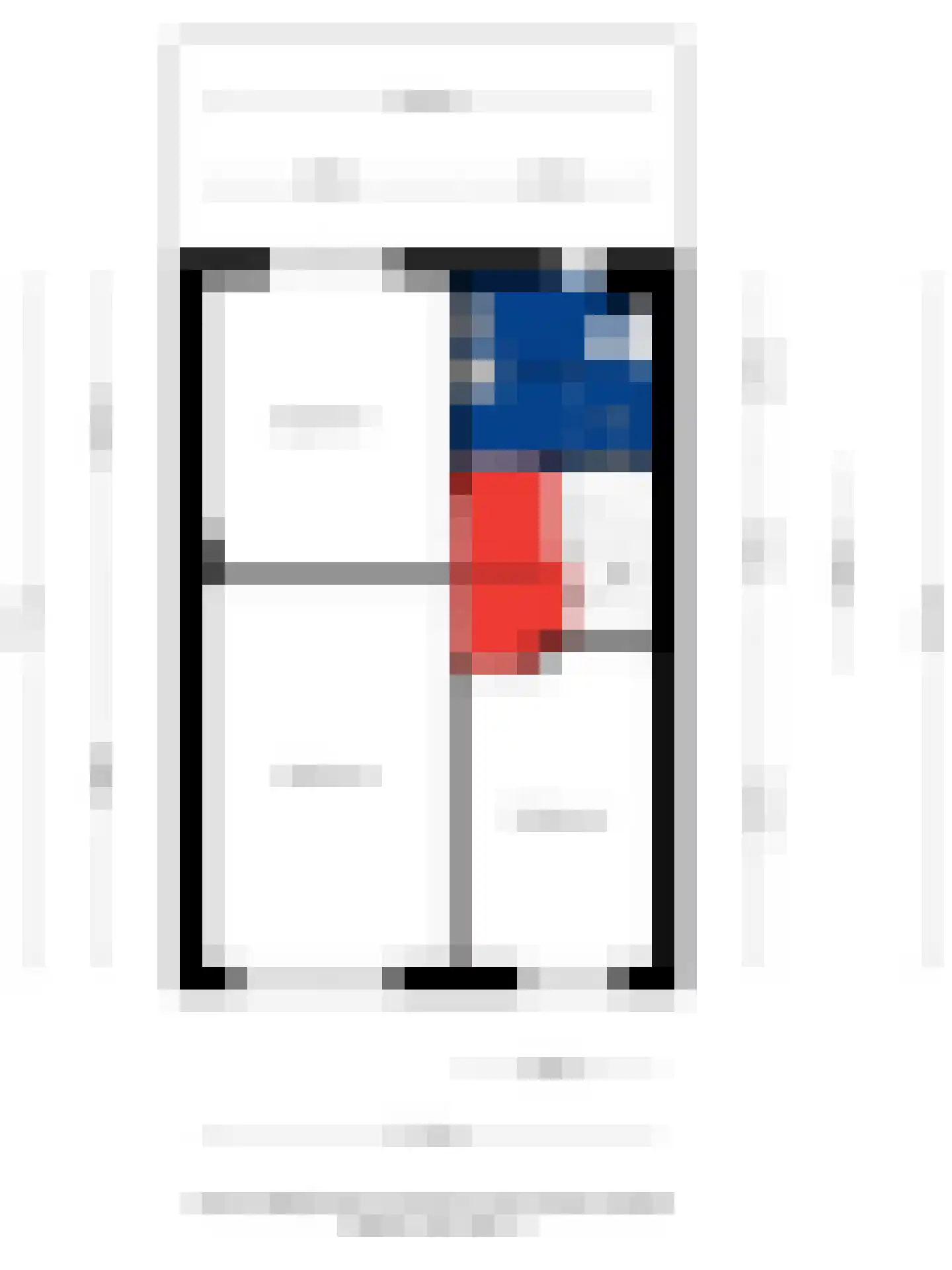 Veldbies 29 Terheijden thumbnail 30
