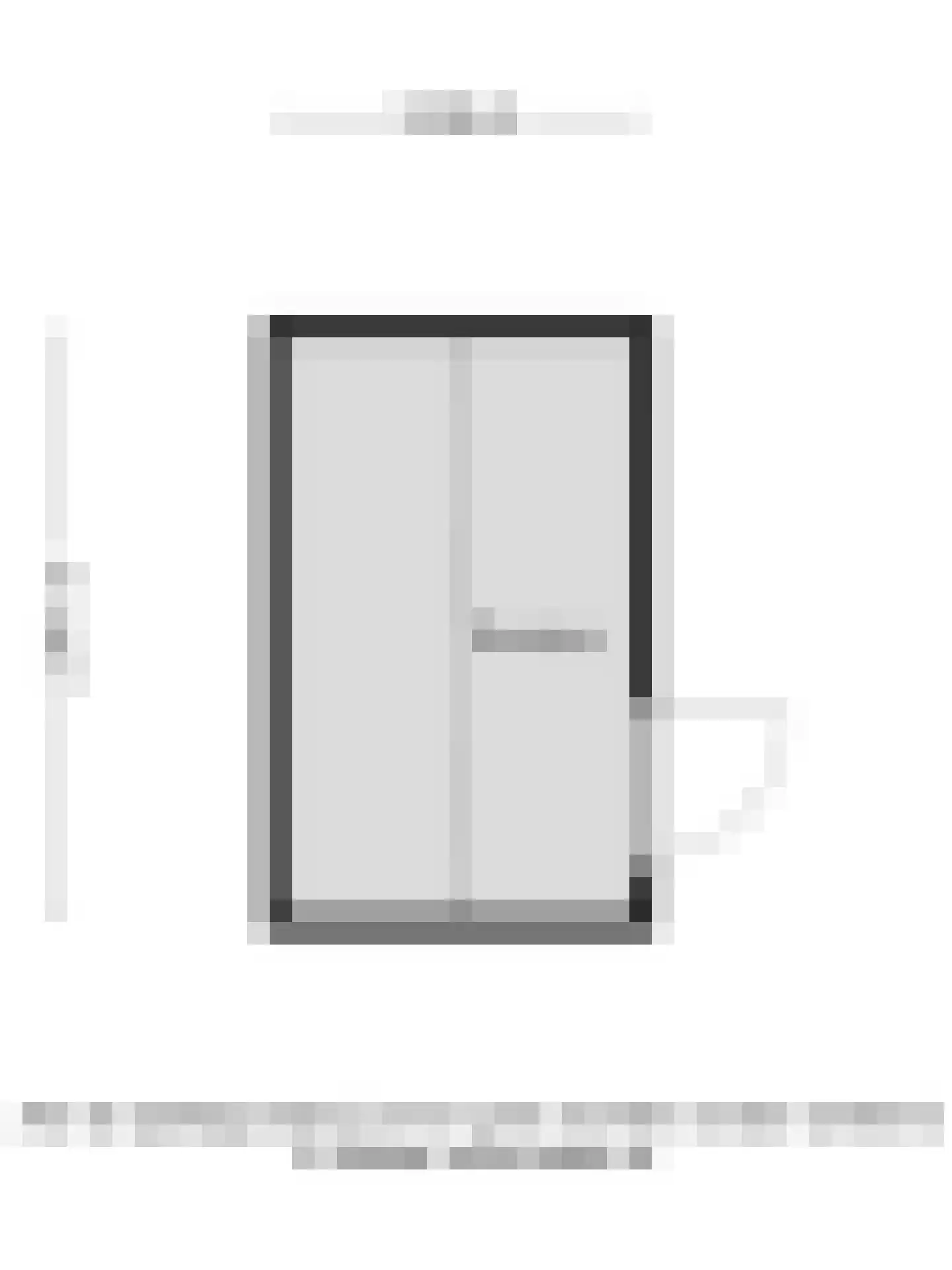 Veldbies 29 Terheijden thumbnail 32