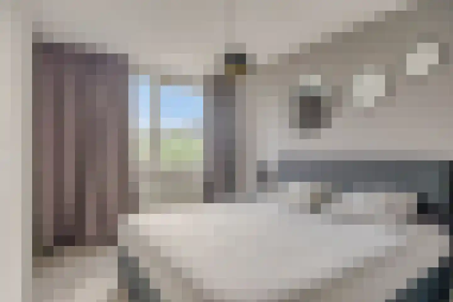 Veldbies 29 Terheijden thumbnail 4