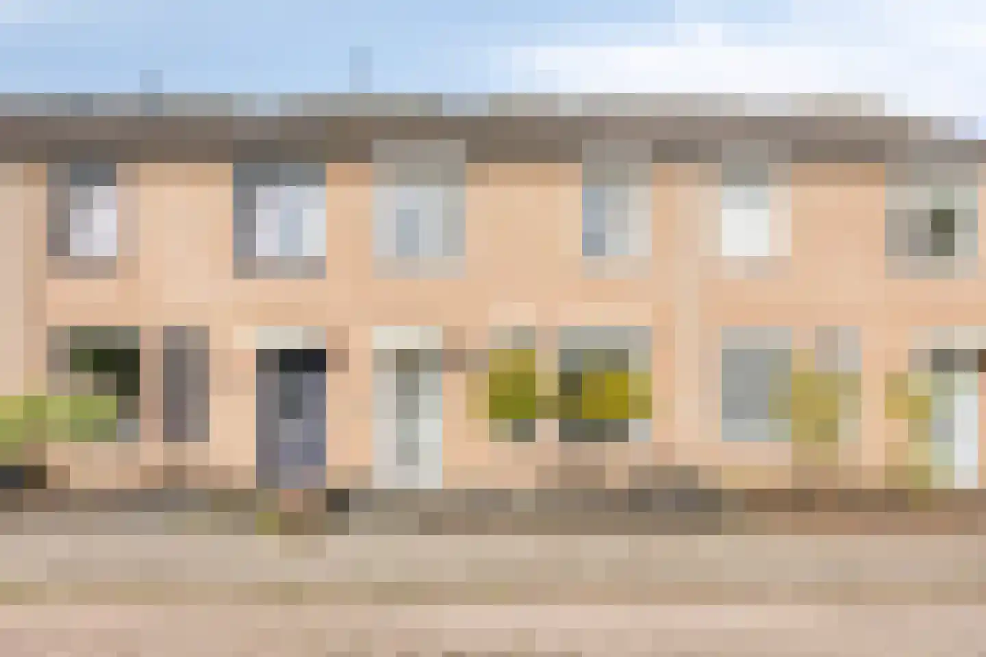 Veldbies 29 Terheijden thumbnail 5