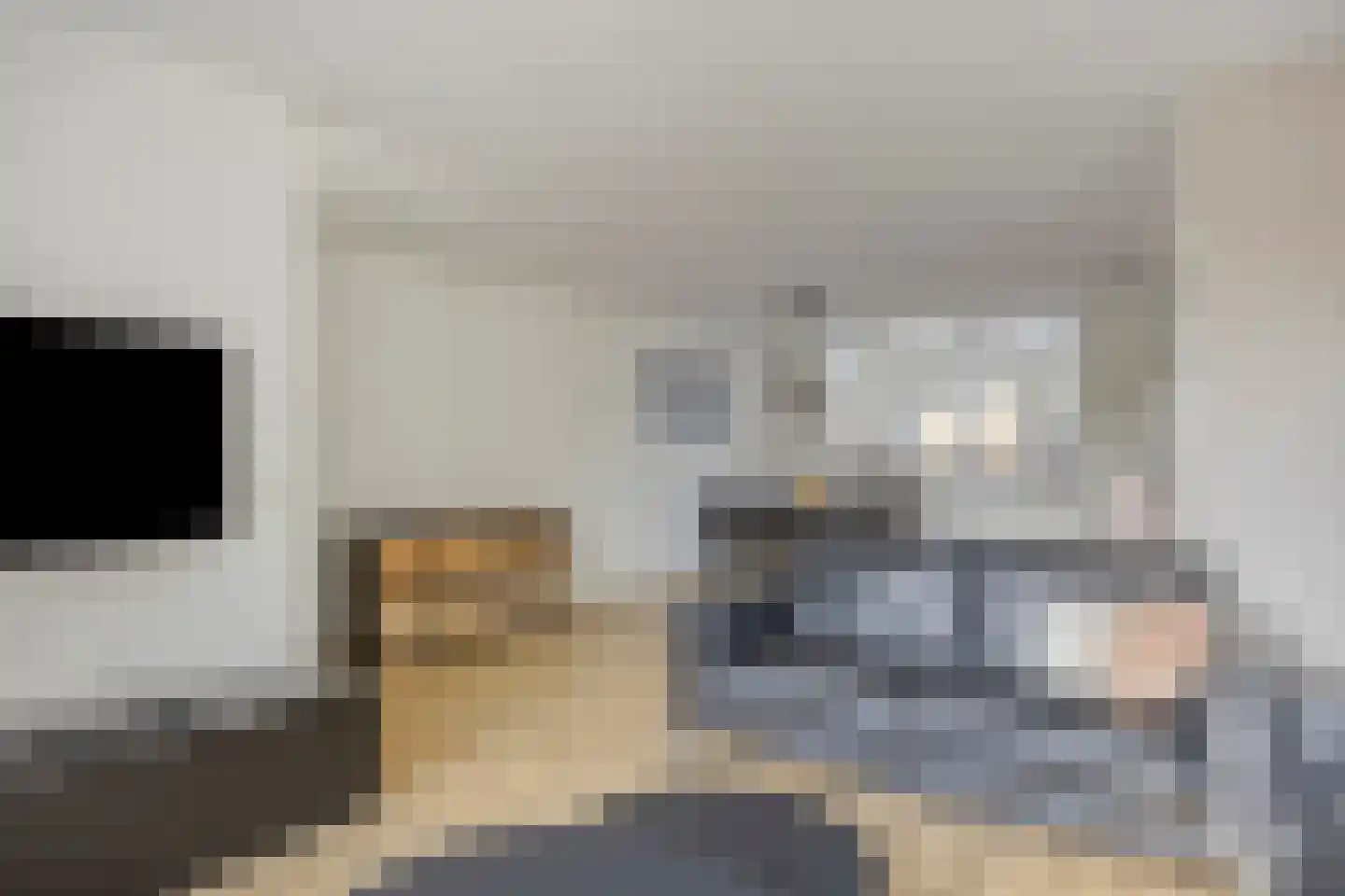 Veldbies 29 Terheijden thumbnail 8