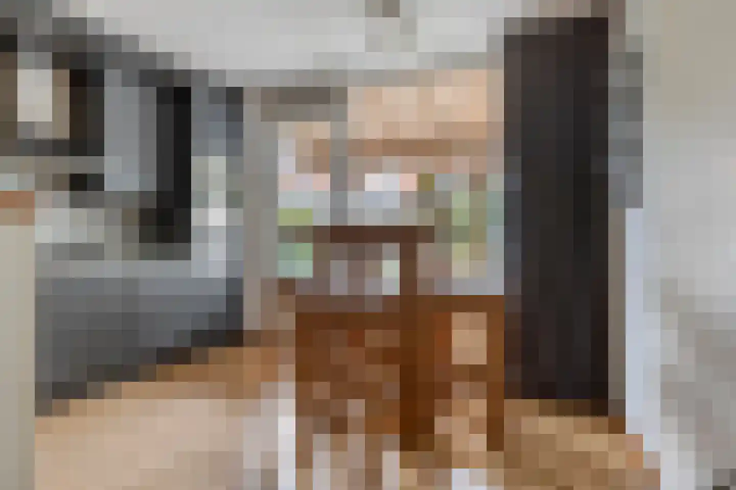 Veldbies 33 Terheijden thumbnail 10