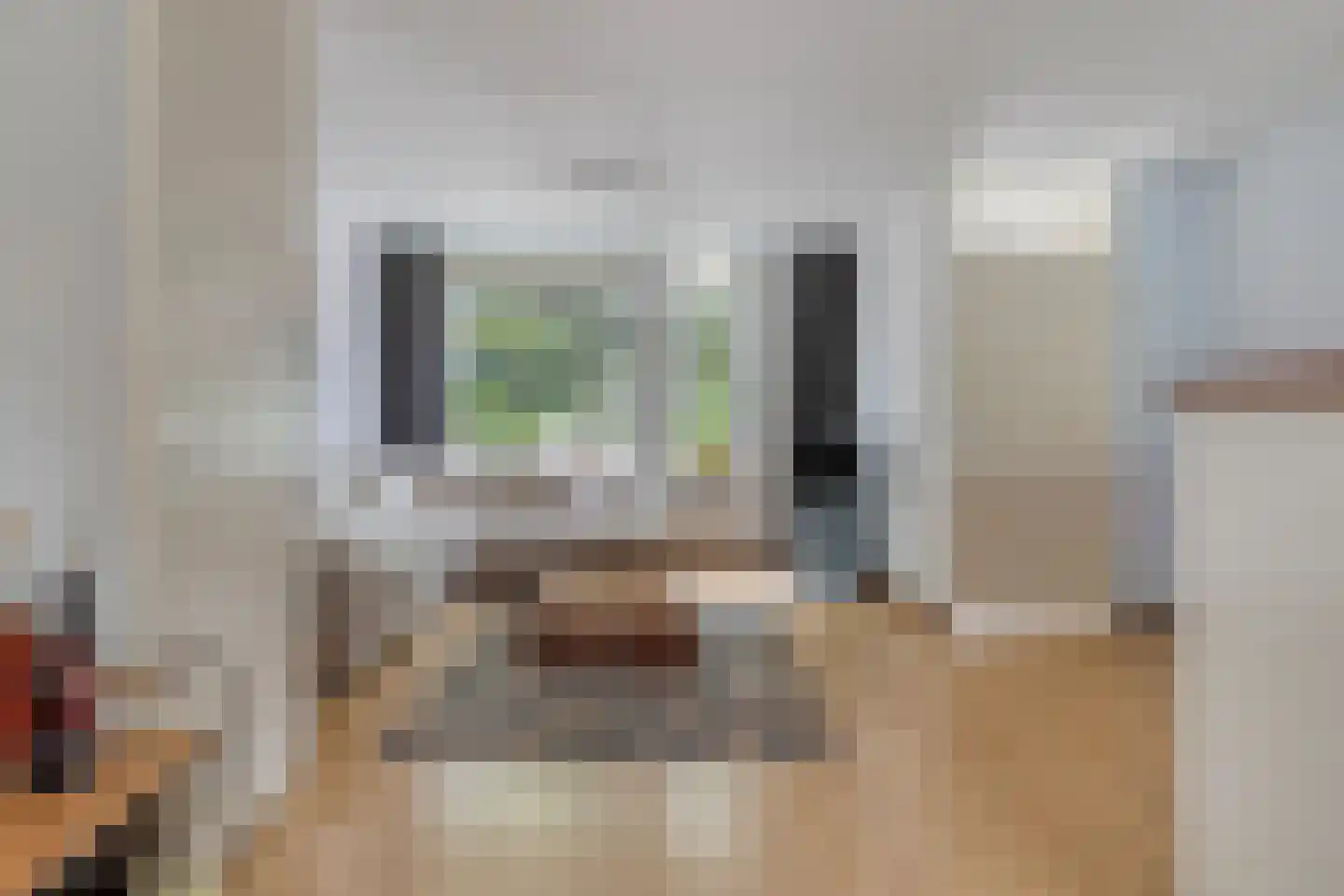 Veldbies 33 Terheijden thumbnail 11