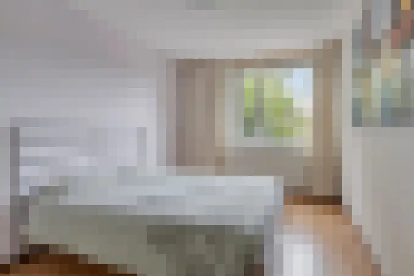 Veldbies 33 Terheijden thumbnail 15