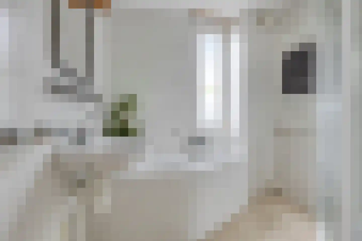 Veldbies 33 Terheijden thumbnail 17