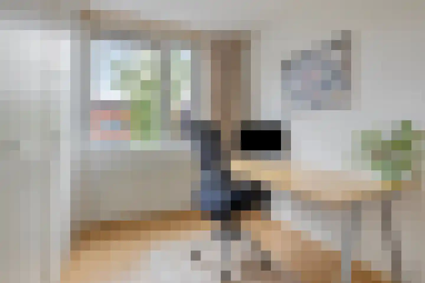 Veldbies 33 Terheijden thumbnail 19