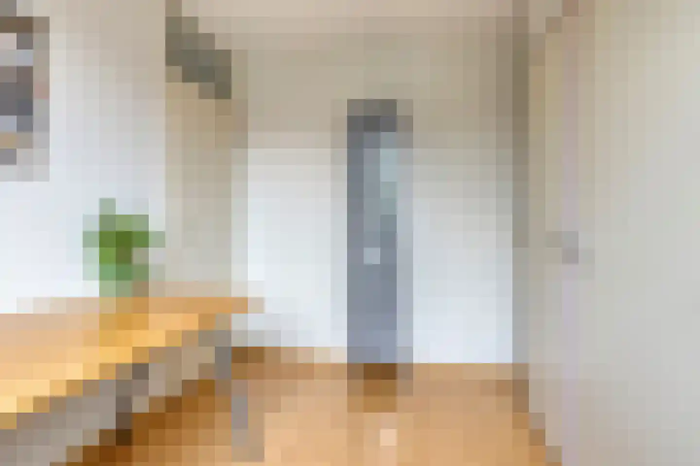 Veldbies 33 Terheijden thumbnail 20