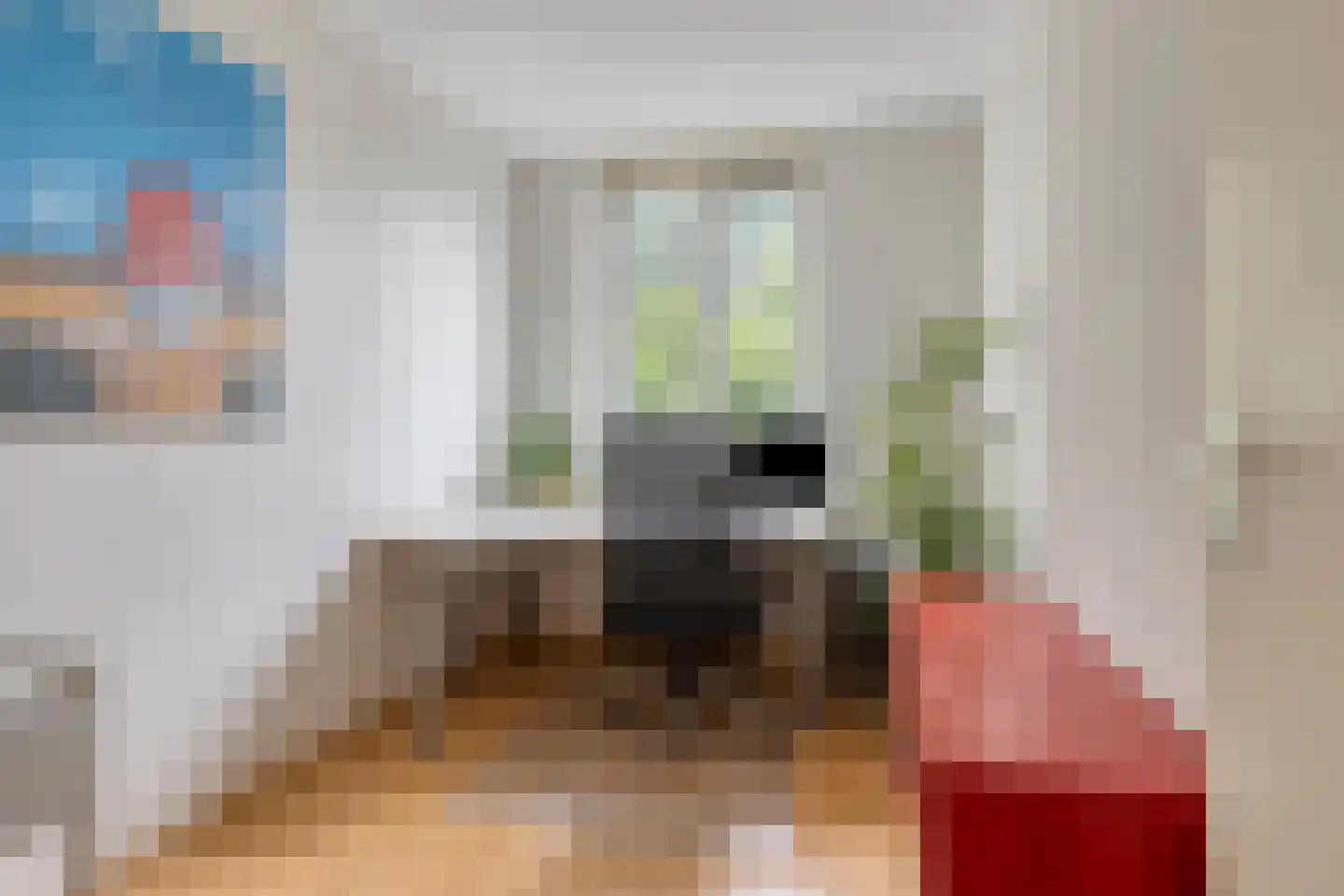 Veldbies 33 Terheijden thumbnail 21