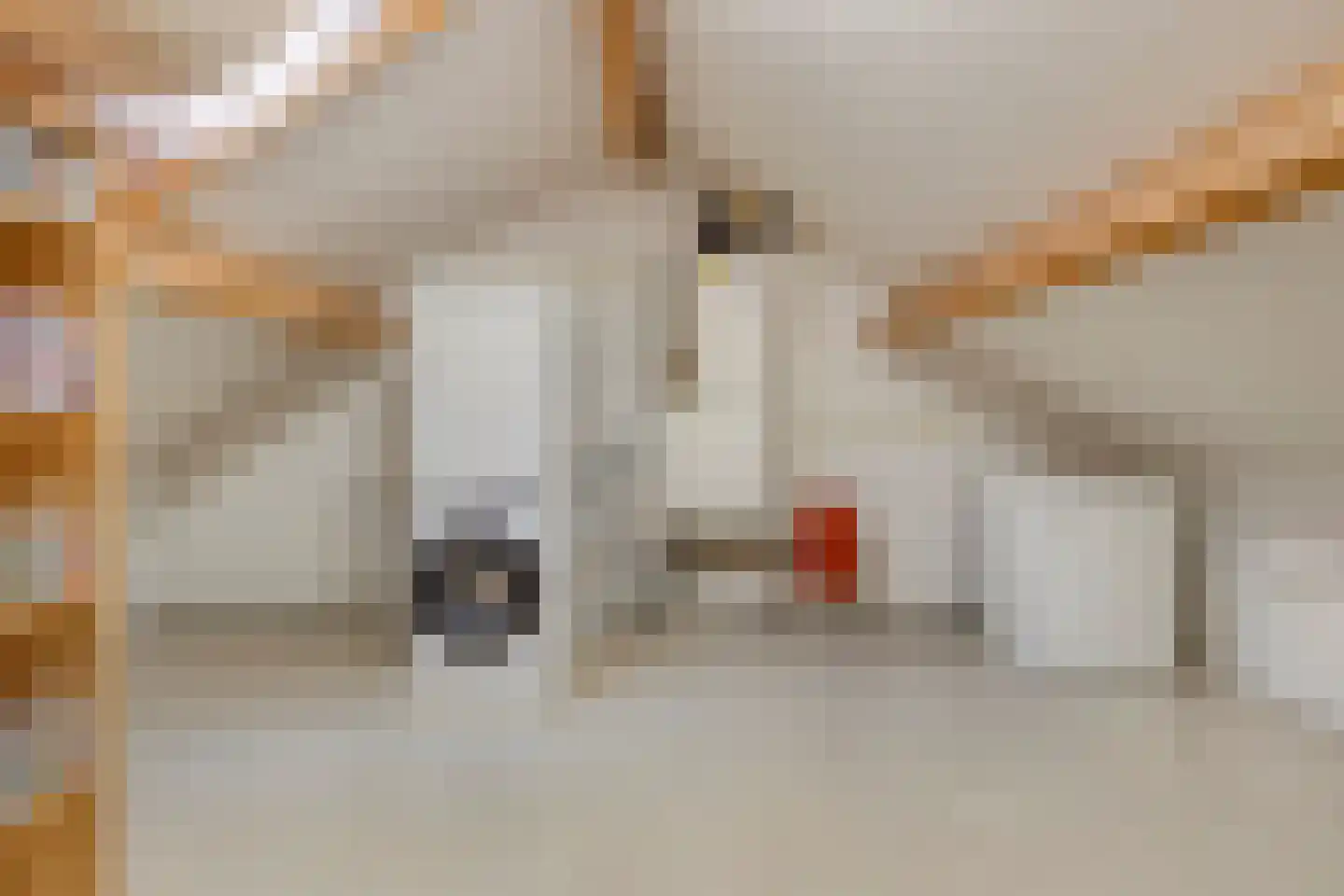 Veldbies 33 Terheijden thumbnail 24