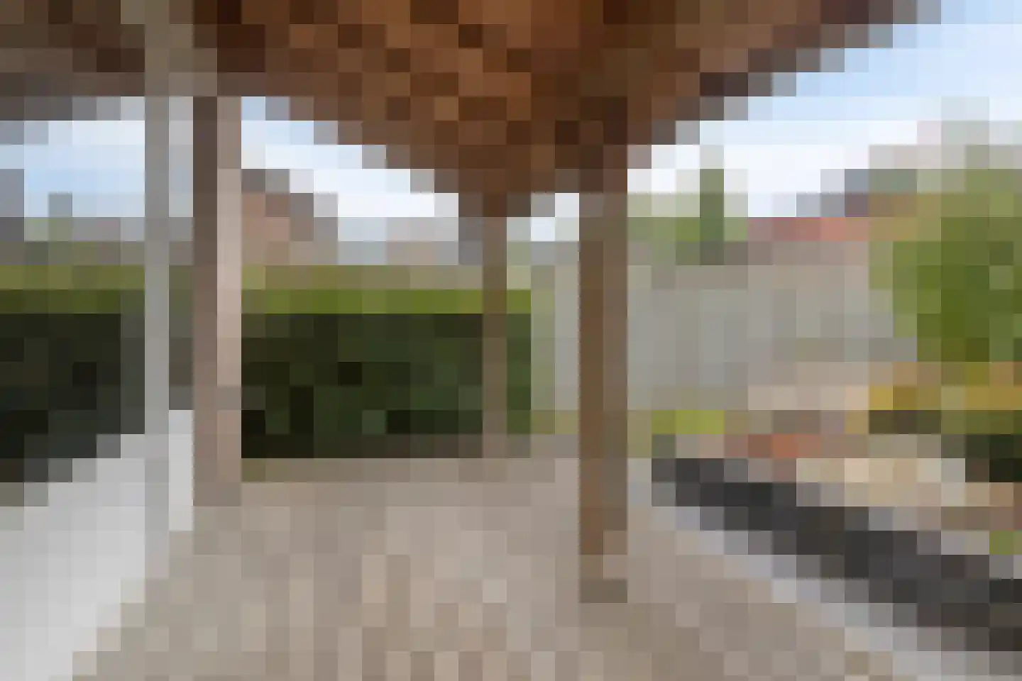 Veldbies 33 Terheijden thumbnail 26