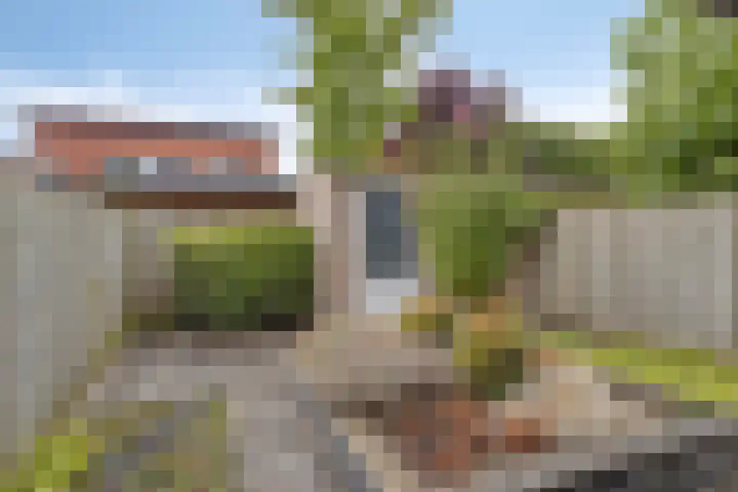 Veldbies 33 Terheijden thumbnail 27