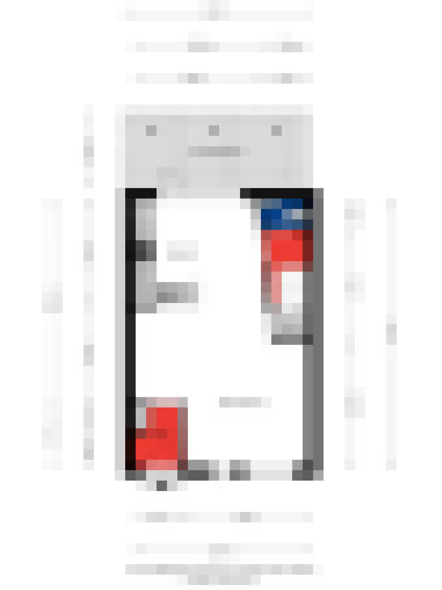 Veldbies 33 Terheijden thumbnail 32