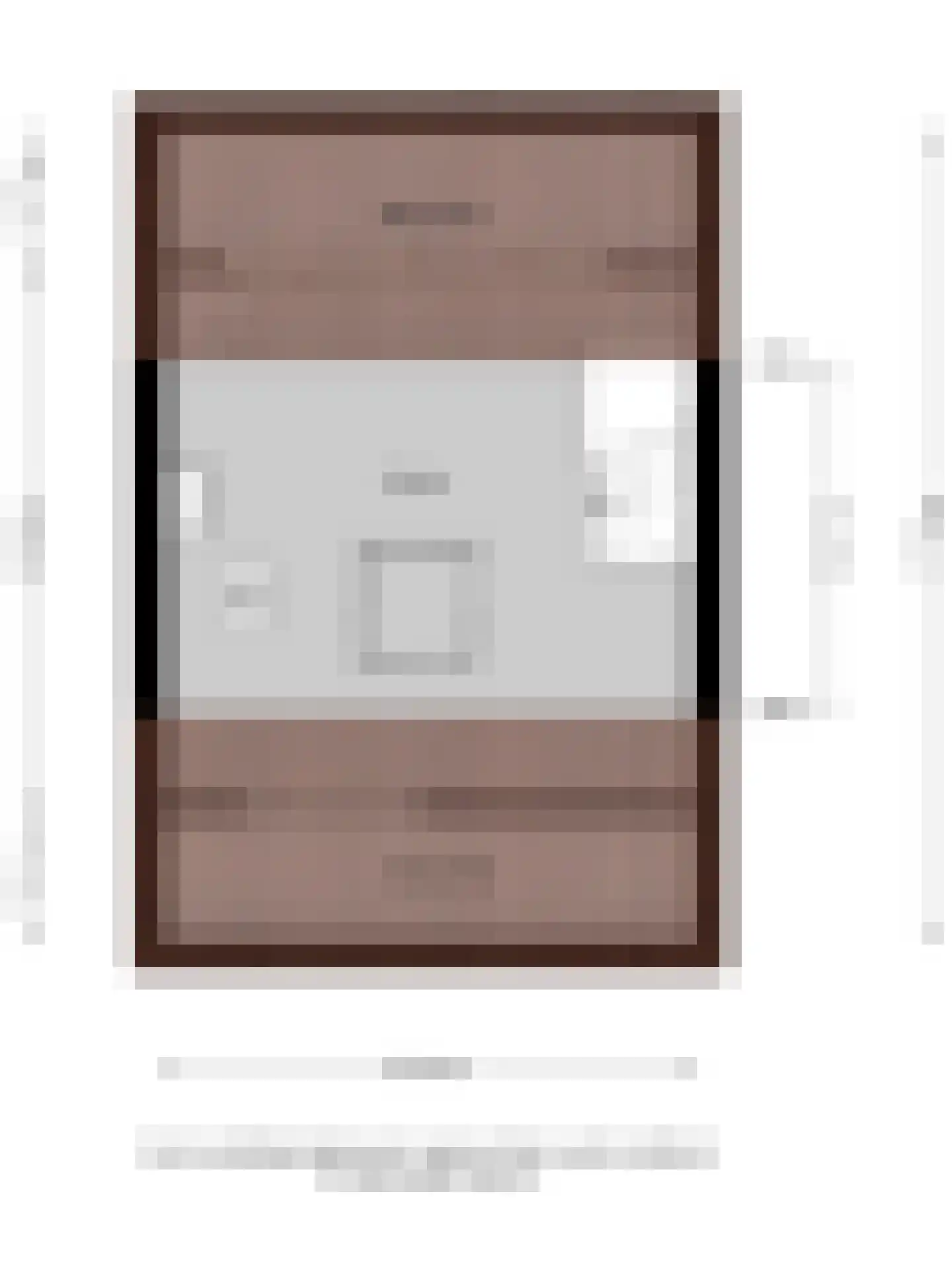 Veldbies 33 Terheijden thumbnail 34