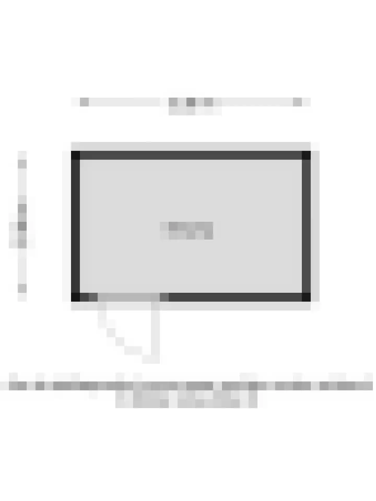 Veldbies 33 Terheijden thumbnail 35