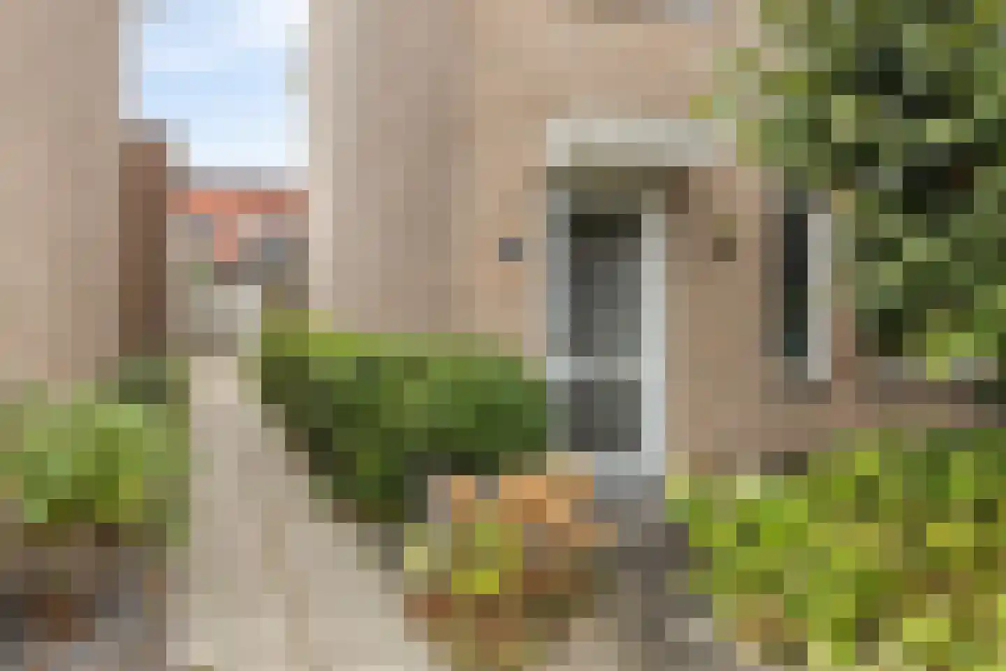 Veldbies 33 Terheijden thumbnail 5