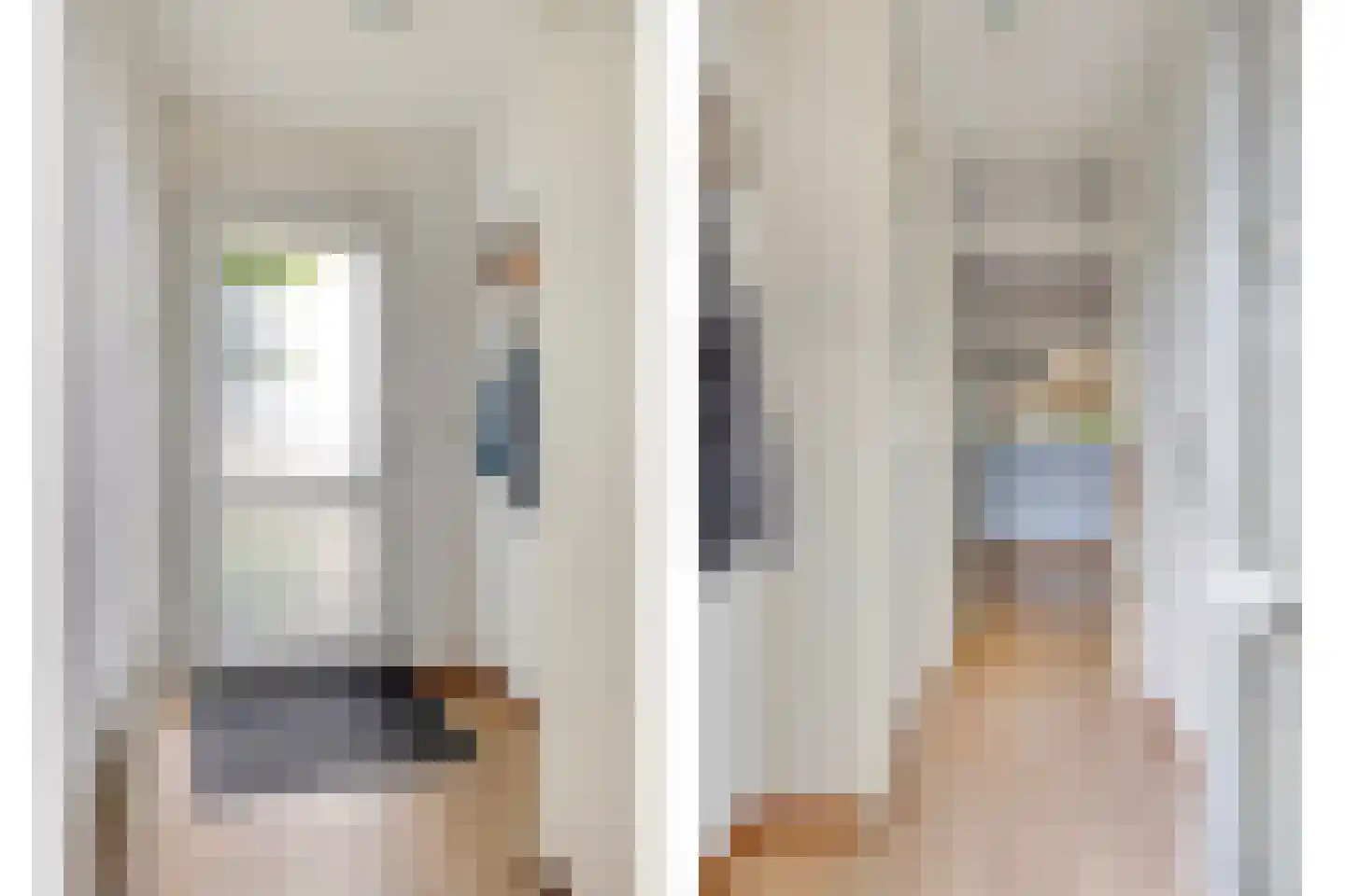 Veldbies 33 Terheijden thumbnail 6
