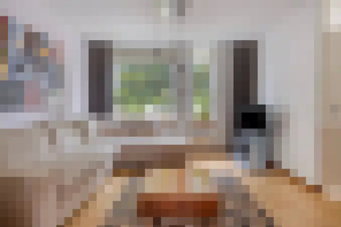 Veldbies 33 Terheijden thumbnail 7
