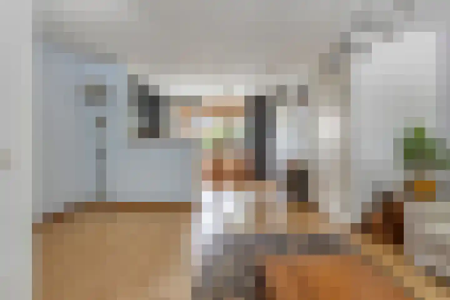 Veldbies 33 Terheijden thumbnail 8
