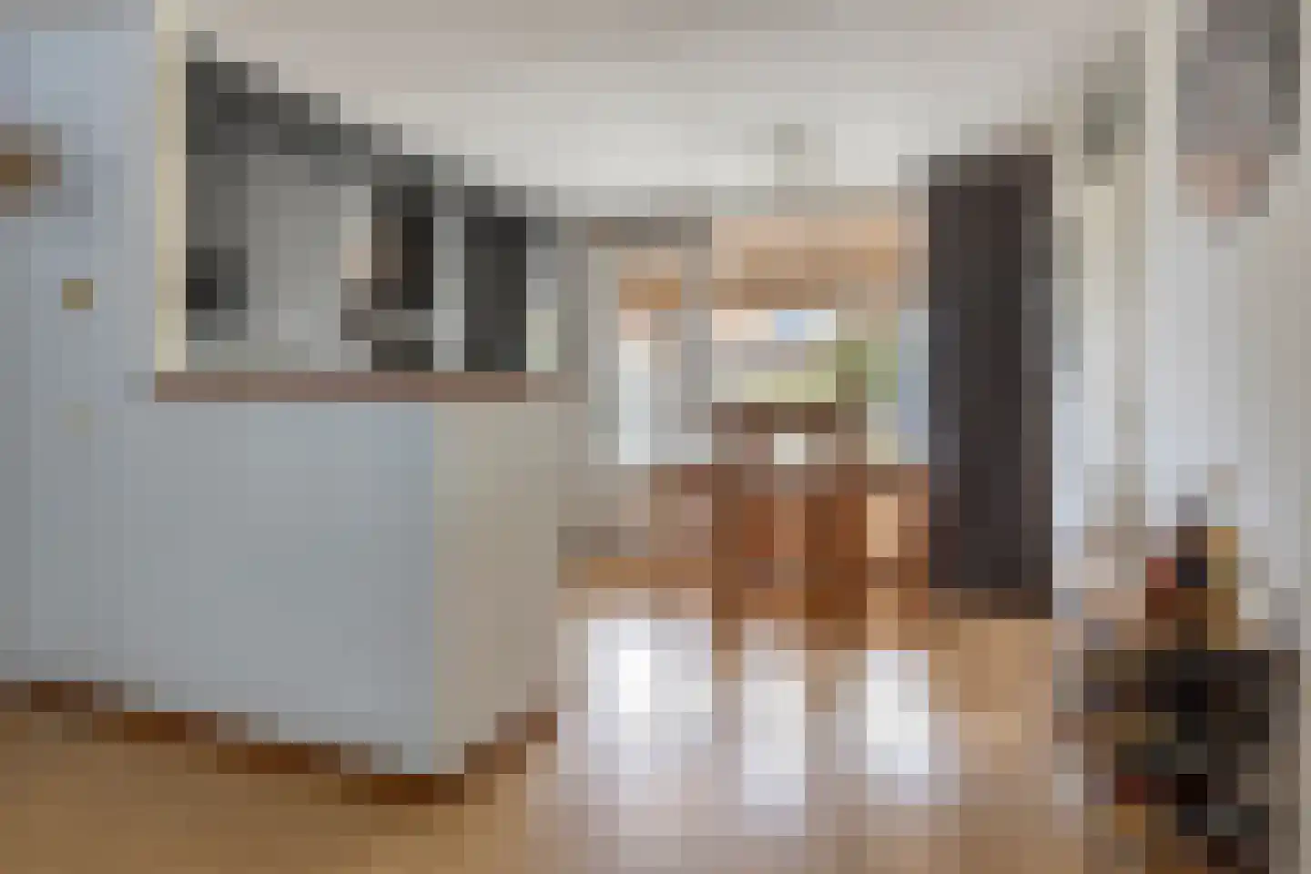 Veldbies 33 Terheijden thumbnail 9