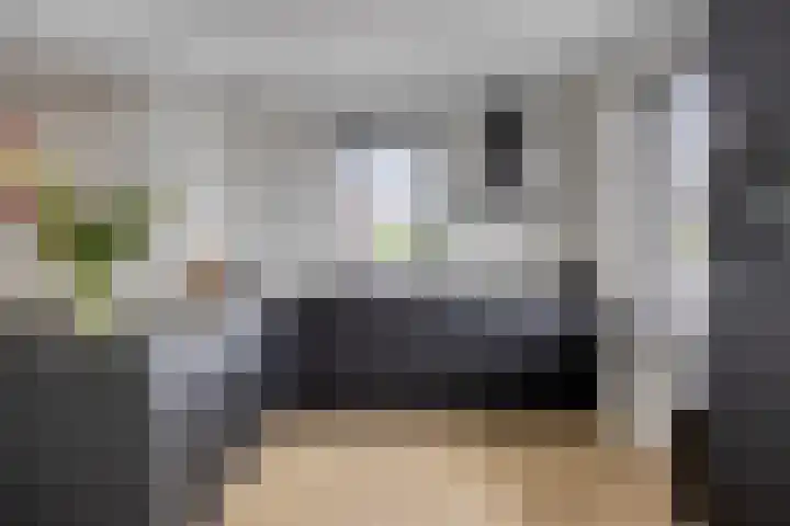 Veldbies 33 Vlijmen thumbnail 10