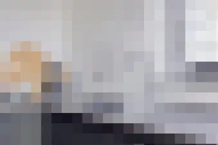 Veldbies 33 Vlijmen thumbnail 11