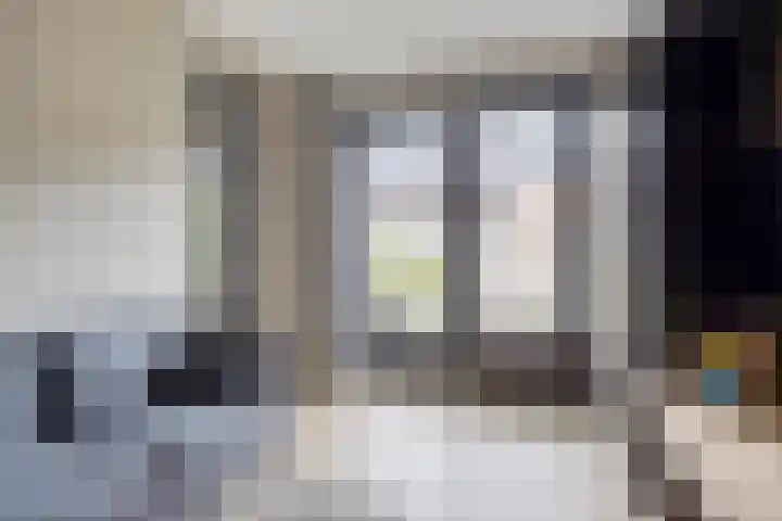 Veldbies 33 Vlijmen thumbnail 15