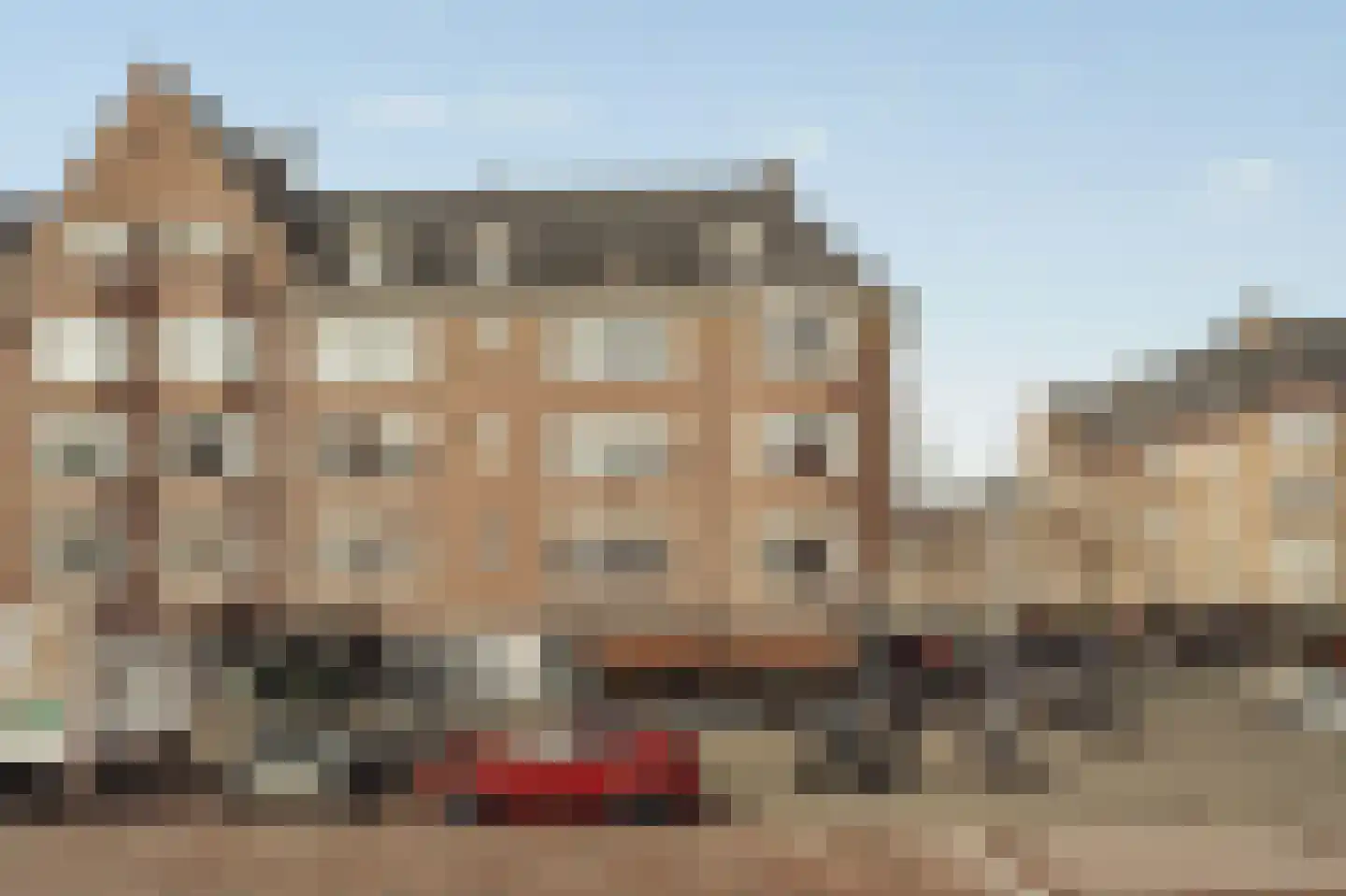 Veldbies 33 Vlijmen thumbnail 16