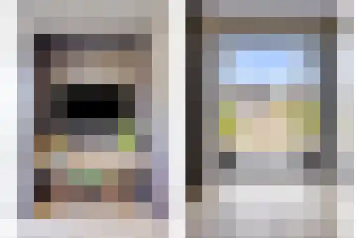 Veldbies 33 Vlijmen thumbnail 16