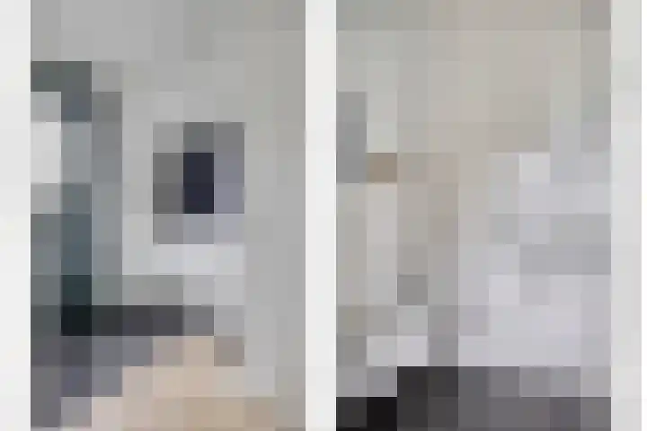 Veldbies 33 Vlijmen thumbnail 18