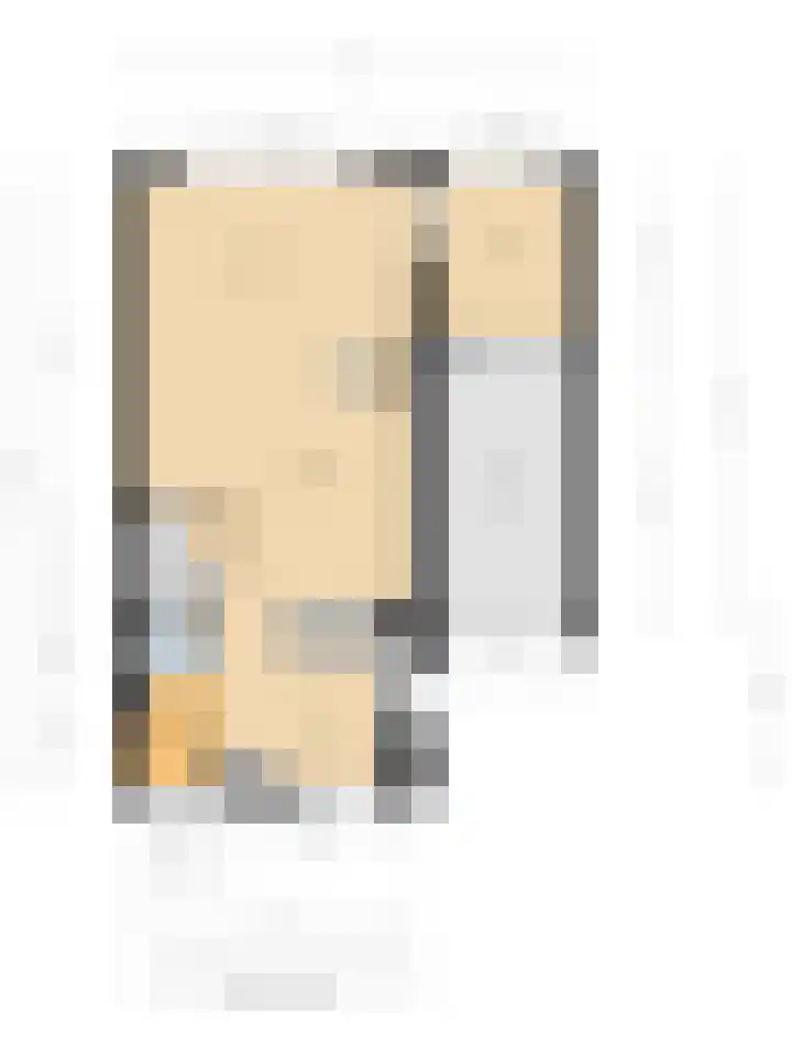 Veldbies 33 Vlijmen thumbnail 19