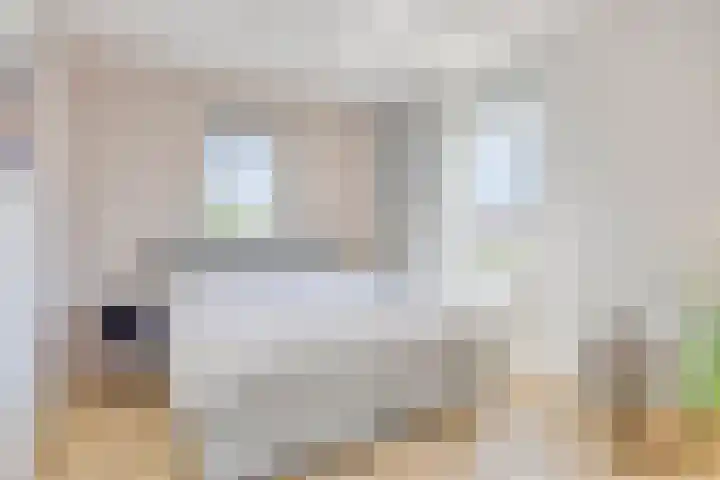 Veldbies 33 Vlijmen thumbnail 20
