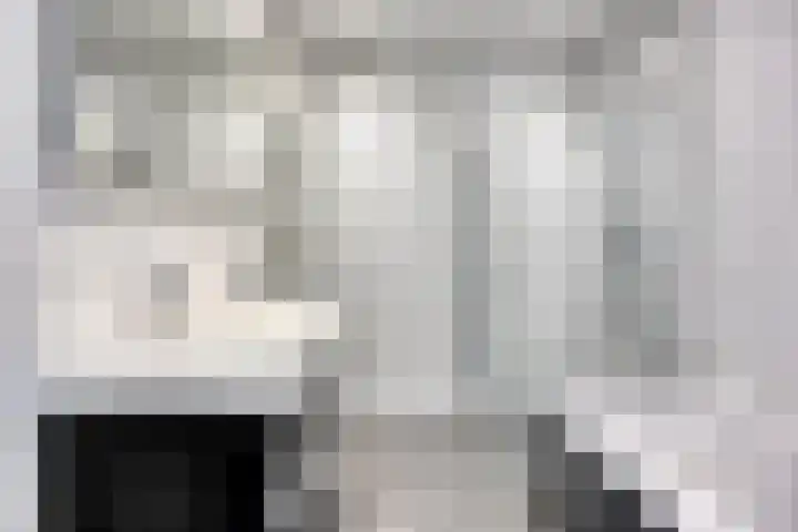Veldbies 33 Vlijmen thumbnail 23