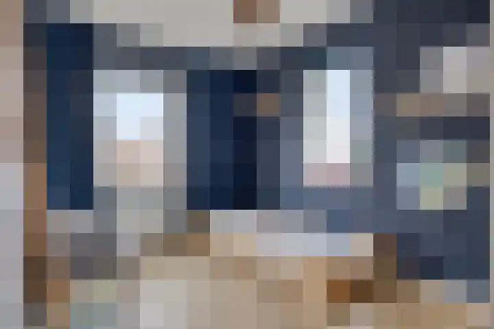 Veldbies 33 Vlijmen thumbnail 24