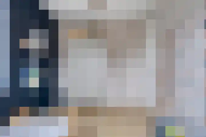 Veldbies 33 Vlijmen thumbnail 25
