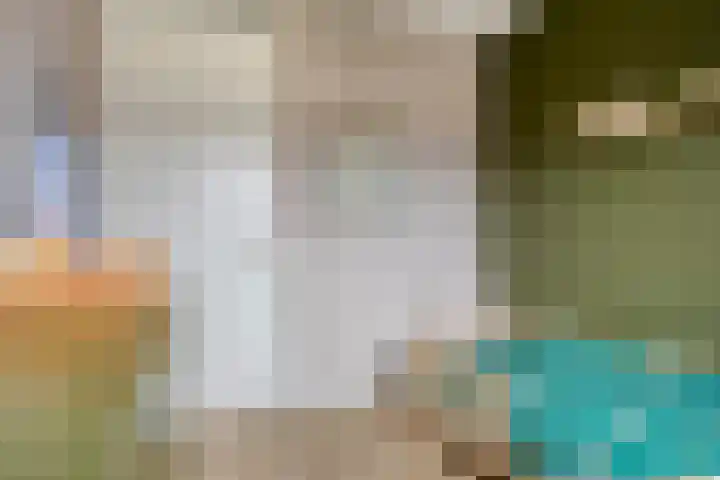 Veldbies 33 Vlijmen thumbnail 27