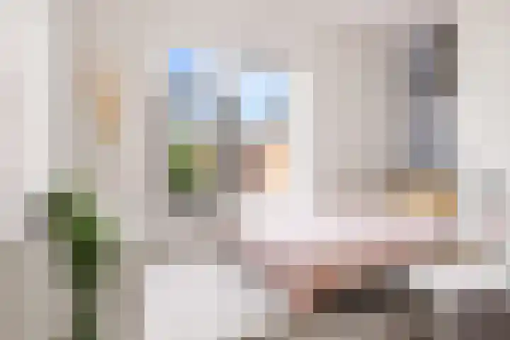 Veldbies 33 Vlijmen thumbnail 29