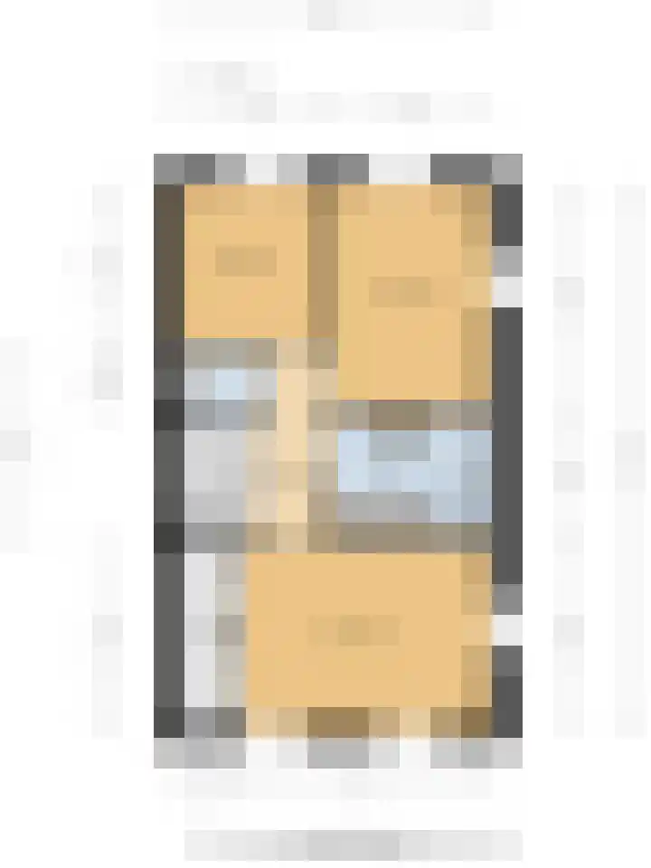 Veldbies 33 Vlijmen thumbnail 29