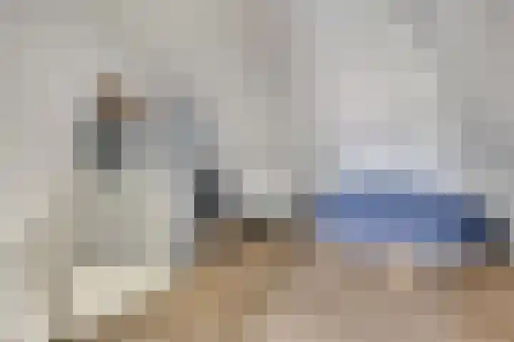Veldbies 33 Vlijmen thumbnail 31