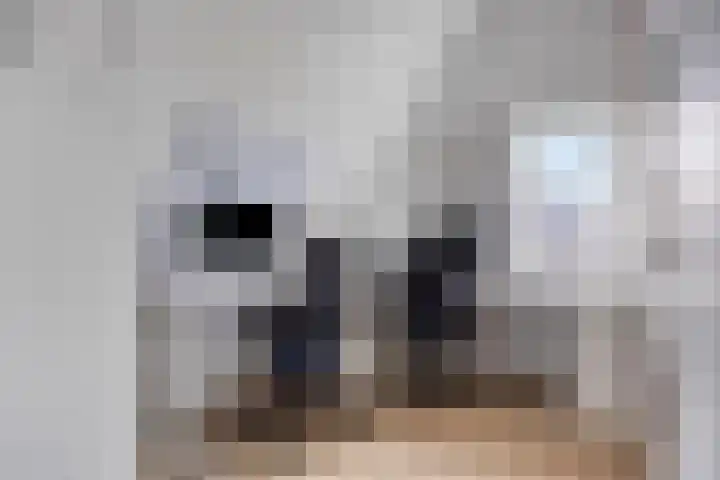 Veldbies 33 Vlijmen thumbnail 32