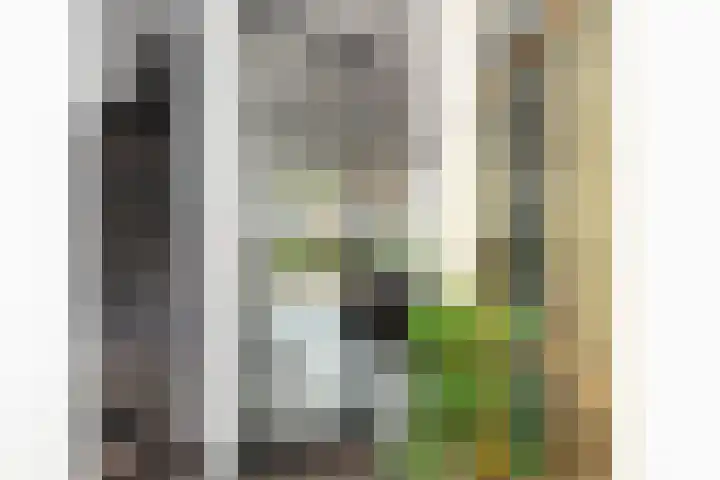 Veldbies 33 Vlijmen thumbnail 33