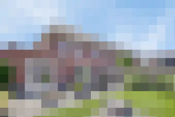 Veldbies 33 Vlijmen thumbnail 37