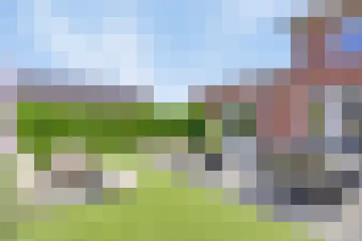 Veldbies 33 Vlijmen thumbnail 39