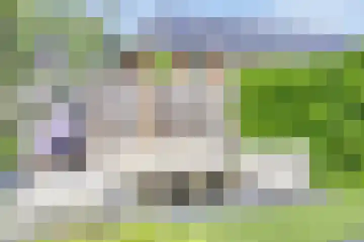 Veldbies 33 Vlijmen thumbnail 42