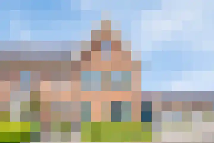 Veldbies 33 Vlijmen thumbnail 43