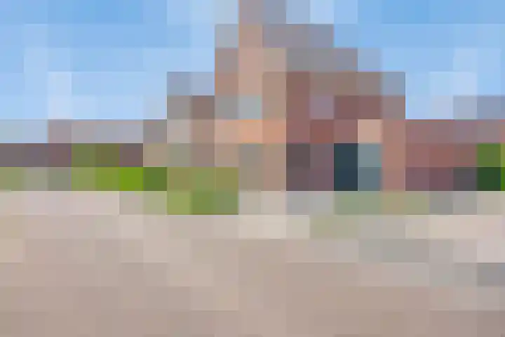 Veldbies 33 Vlijmen thumbnail 44