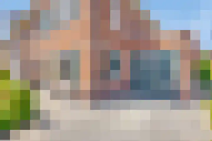Veldbies 33 Vlijmen thumbnail 45
